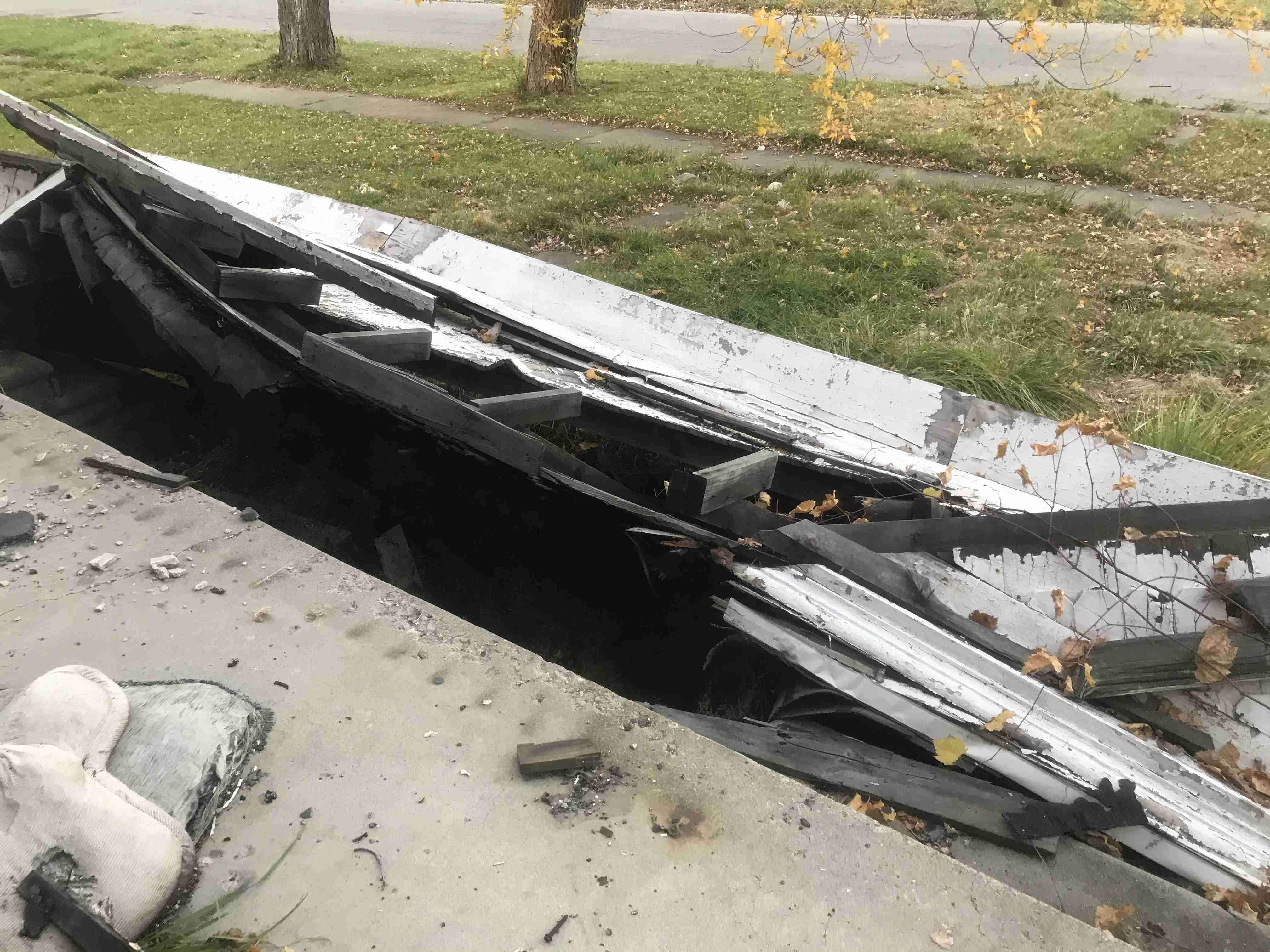 Photo Nov 04, 5 07 43 PM.jpg